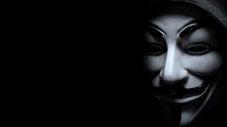 Ελληνες «κατέβασαν ρολά» στην Αεροπορία των Τούρκων- Φύλλο και φτερό 5.000 δεδομένα πιλότων: «Εδώ θα τους βρείτε»